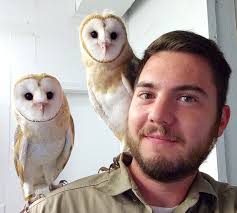 Life & Work with Daniel Cone