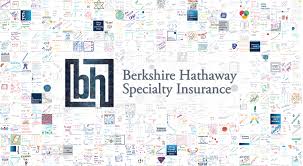 Stock analysis for berkshire hathaway inc (brk/a:new york) including stock price, stock chart, company news, key statistics, fundamentals and company profile. Berkshire Hathaway Specialty Insurance Culture Linkedin
