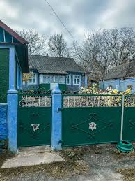 Can't wait to build yourself the perfect laundry room? Life In Ukraine Things You Should Know And Things To Expect