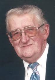 Obituary for Jackie 'Jack' Lee Atkinson