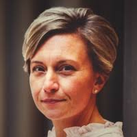 Anna Greener Email & Phone Number