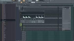 This is a list of great free trap drum kits for making beats and consists of the jetsonmade drum kit, tay keith drum kit, spinz 808, rack kick collection & more. How To Stack Kick And 808 Bass For Beginners Fl Studio 20 Fl Studio 20 Music Theory Kicks