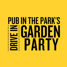Since they have almost killed this site, i am going to start releasing details on monday august 17 of my conversation with the. Pub In The Park S Drive In Garden Party Home Facebook