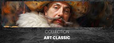 Welcome to 13th Street Art: Exploring Contemporary Art: