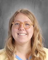 Career and Technical Education