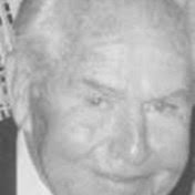 Search Eugene Foley Obituaries and Funeral Services