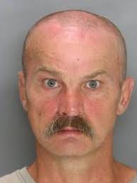 MISSING: Binghamton man last seen July 20