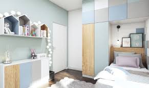 9 Qm Kinderzimmer Einrichten Tipps Fur Optimale Mobelverteilung Kinder Zimmer Kinderzimmer Ideen Fur Kleine Zimmer Und Kinderzimmer Einrichten