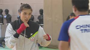 Have something nice to say about 黃 筱雯? Qr5l4gjrijnvdm