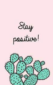 Vsco Relatable Vsco Wallpaper Quotes Cute Wallpapers Positive Wallpapers