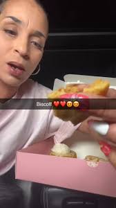 Rockin' Rolls Sushi Express