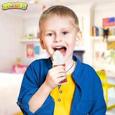 Zazers Sour Rolling Liquid Candy, Cherry Flavored Sour Candy