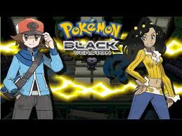 pokemon black hack vs arcade star dahlia youtube pokemon black hack vs arcade star