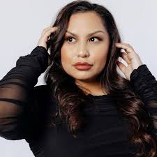 Sasha Herrera (@aesthetics_by_sasha) • Instagram photos and videos