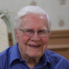 Walter O. Eichenberger