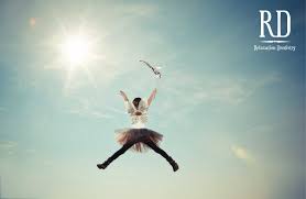 Has The Tooth Fairy Made A Visit To Your Home Lately Make Sure To Leave It An Extra Shiny Tooth On This National Tooth Fa In 2020 Dental Humor National Days Dentistry
