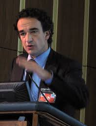 Thanks for watching my video. Olivier Sarkozy Wikipedia