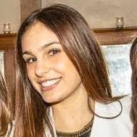 Leah Silberman's Instagram, Twitter & Facebook