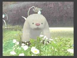 Inspired by the harvest season in late september, this cocktail embodies fall's coziest flavors. People Harvest Moon A Wonderful Life Wiki Guide Ign