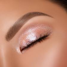 Diamond Lights Finisher Artist Couture Sephora In 2021 Light Eye Makeup Dramatic Makeup Makeup