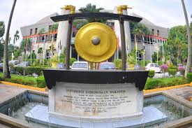 Engineering is a popular course among international students in malaysia. Top Universities In Malaysia Global Ranking Gotouniversity