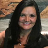 Kathleen Hooks's Instagram, Twitter & Facebook