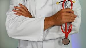 Primary Healthcare