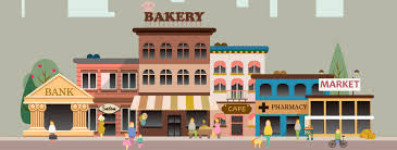 Find the perfect small business cartoon stock photos and editorial news pictures from getty images. Buying Group Life Insurance For Small Businesses Employee Services Division Of Globe Life