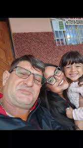 Reel by Escola Centro Ed. Lago Azul (@centroeducacionallagoazul) · December  13, 2025