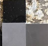 Artificial Marble Slab&Tile,Composite Marble Tile,Artificial Tiles