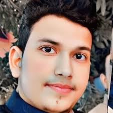 innovation #manufacturing #microsoftdynamics #stoneridgesoftware  #modernmanufacturing #technologyday