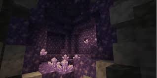 There have been tons of minecraft updates over the years, bringing forth various improvements or adding new features, blocks, and wildlife. Minecraft 1 17 Der Sommer 2021 Bringt Das Caves Cliffs Update