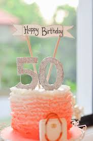 Every year the same question. Mom S 50th Birthday Cake Kim Leow Melbourne Fashion Lifestyle Photography Blog