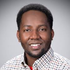 Chris Cordero Email & Phone Number