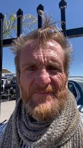 Paul Mccrum's Instagram, Twitter & Facebook