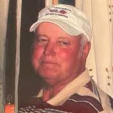 Obituary information for Gary A Bardwell