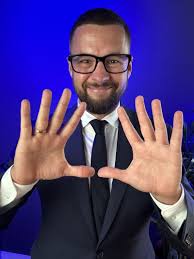 ltca #ltca #akademialtca #10lat