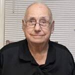 Cynthia Dawn “Cindy” Kozlowski of Mappsville