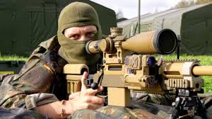 Check spelling or type a new query. Ksk Scharfschutzen Deutsche Sniper Sind Weltspitze Politik Inland Bild De