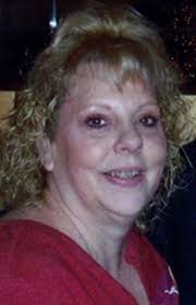 Patricia Lynn (Driver) Ellinger Obituary June 4, 2012
