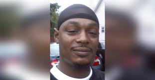 Obituary information for Wagner Maxwell Coverdale