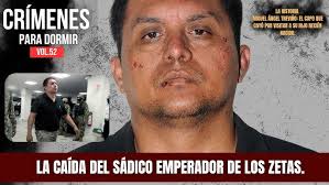 El Corrido de Baldomero