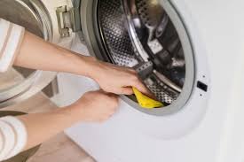 Download Hands Wiping Inside Washing Machine For Free Washing Machine Laundry Icons Hand Wipes