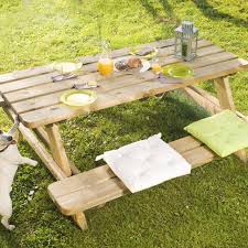 Epingle Sur Jardin