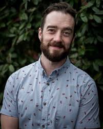 Ronald Milligan-RE/MAX SELECT, 1233 NW Lovejoy St, Portland, OR 97209, US