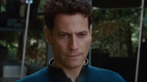 32 Actors Who Portrayed Pre-MCU Iterations Of Famous Marvel Characters