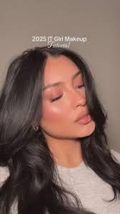 70 Make up ideas in 2025