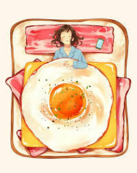 Copic drawings anime drawings sketches anime sketch kawaii drawings manga drawing cute drawings manga art pokémon kawaii kawaii anime. Pinterest Wefeld Hausdekoration Schlafzimmer Wohnzimmer Hausdekor Wohnideen Dekoration Einrichten Wohnung Cute Food Art Kawaii Art Illustration Art