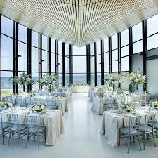 Wedding Venues Illinois Wedding Venues Smallest Wedding Venue Modern Wedding Venue
