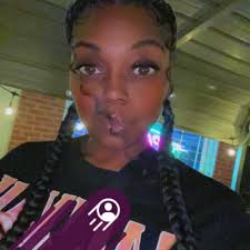 Danielle Boyette in people